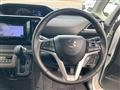 2023 Suzuki Suzuki Others