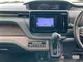 2023 Suzuki Suzuki Others