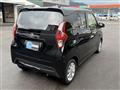 2023 Nissan Nissan Others