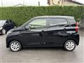2023 Nissan Nissan Others
