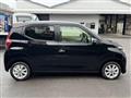 2023 Nissan Nissan Others