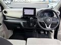 2023 Nissan Nissan Others