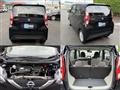 2023 Nissan Nissan Others