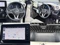 2023 Nissan Nissan Others