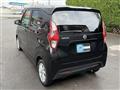 2023 Nissan Nissan Others
