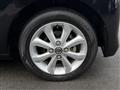 2023 Nissan Nissan Others