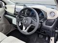 2023 Nissan Nissan Others