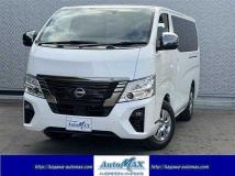 2026 Nissan Nissan Others