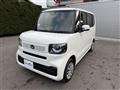 2024 Honda N BOX