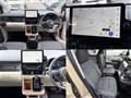 2026 Toyota Sienta