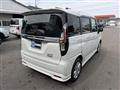 2024 Suzuki Suzuki Others