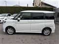 2024 Suzuki Suzuki Others