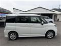 2024 Suzuki Suzuki Others