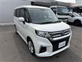 2024 Suzuki Suzuki Others