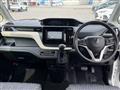2024 Suzuki Suzuki Others