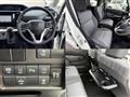 2024 Suzuki Suzuki Others