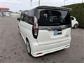 2024 Suzuki Suzuki Others