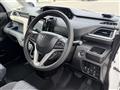 2024 Suzuki Suzuki Others