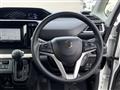 2024 Suzuki Suzuki Others