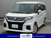 2024 Suzuki Suzuki Others