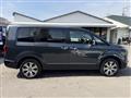 2024 Mitsubishi Delica D5