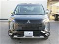 2024 Mitsubishi Delica D5