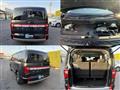 2024 Mitsubishi Delica D5