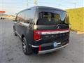 2024 Mitsubishi Delica D5