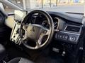 2024 Mitsubishi Delica D5