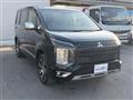 2024 Mitsubishi Delica D5
