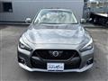 2019 Nissan Skyline