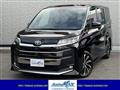 2024 Toyota Noah
