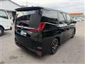 2024 Toyota Noah