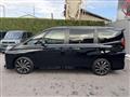 2024 Toyota Noah