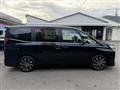 2024 Toyota Noah