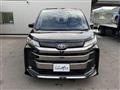2024 Toyota Noah
