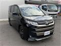 2024 Toyota Noah