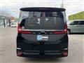 2024 Toyota Noah