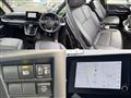 2024 Toyota Noah