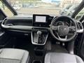 2024 Toyota Noah