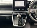 2024 Toyota Noah