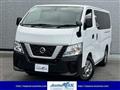 2021 Nissan Nissan Others