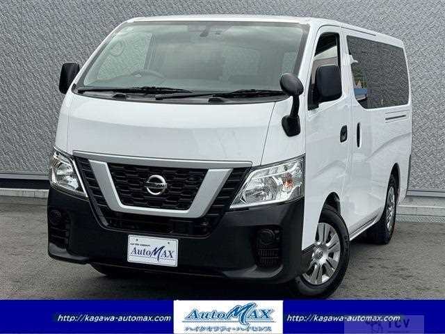 2021 Nissan Nissan Others