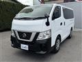 2021 Nissan Nissan Others