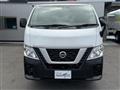 2021 Nissan Nissan Others