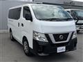 2021 Nissan Nissan Others