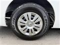 2021 Nissan Nissan Others