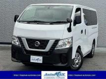 2021 Nissan Nissan Others