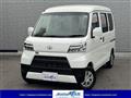 2020 Toyota Toyota Others