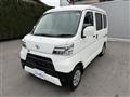 2020 Toyota Toyota Others